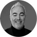 Fabrice Fardeau