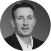 Ludovic Marchal