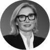 Séverine Dembski