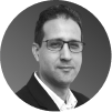 Adil Moufrik